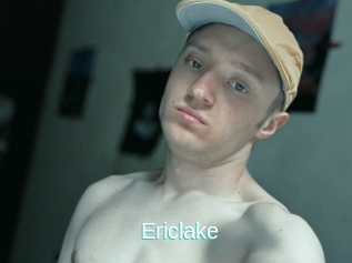 Ericlake