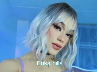 Erika_hills