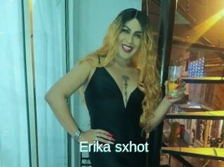 Erika_sxhot