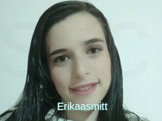 Erikaasmitt