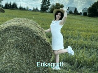 Erikagraff