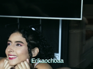 Erikaochoaa