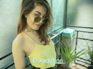 Erikaquinnn