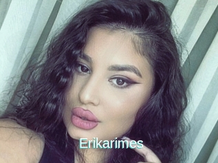 Erikarimes