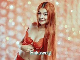Erikawest