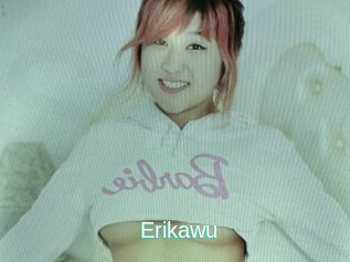 Erikawu