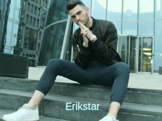 Erikstar