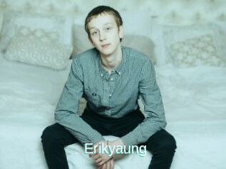 Erikyaung