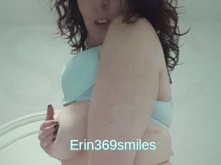 Erin369smiles