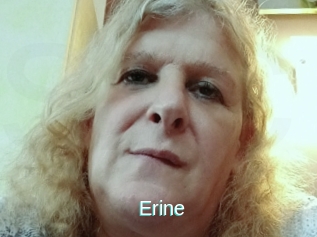 Erine