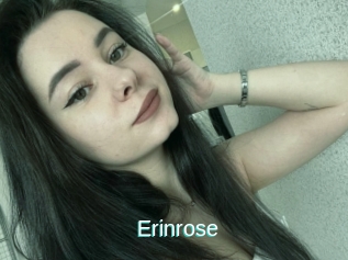 Erinrose