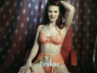 Eriykax