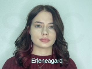 Erleneagard