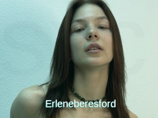 Erleneberesford