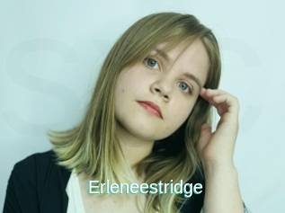 Erleneestridge