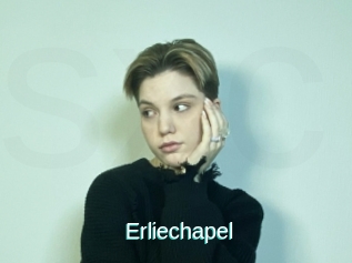 Erliechapel