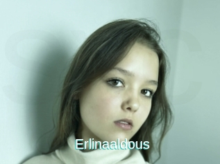Erlinaaldous
