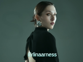 Erlinaarness