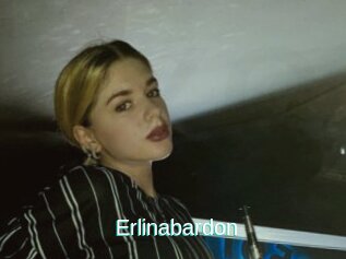 Erlinabardon