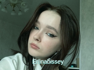 Erlinabissey