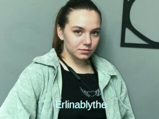 Erlinablythe