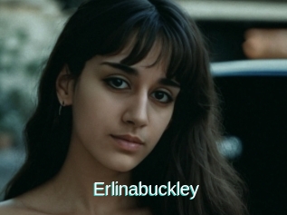 Erlinabuckley