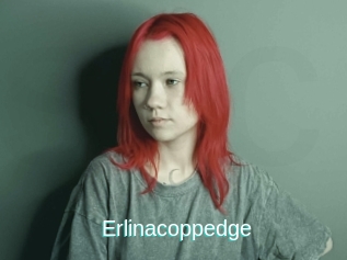 Erlinacoppedge