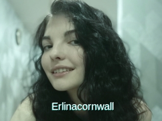 Erlinacornwall