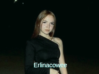 Erlinacowee
