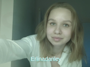 Erlinadanley
