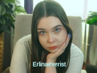 Erlinaeverist
