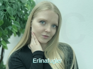 Erlinafugler