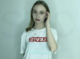 Erlinagapp