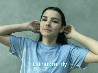 Erlinagrandy