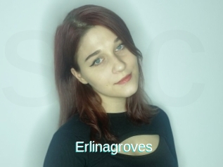 Erlinagroves
