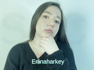 Erlinaharkey