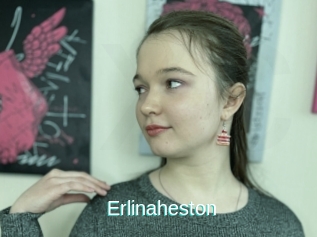 Erlinaheston