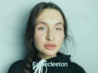 Erlinecleeton