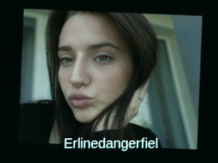 Erlinedangerfiel