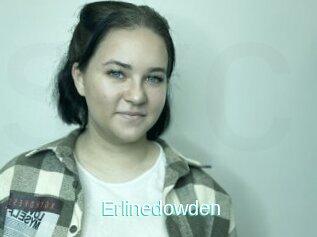 Erlinedowden