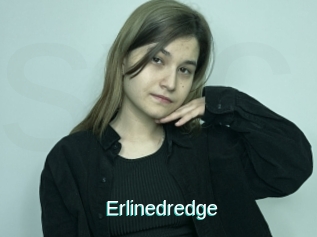 Erlinedredge