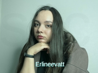 Erlineevatt