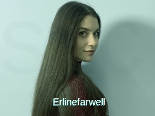 Erlinefarwell