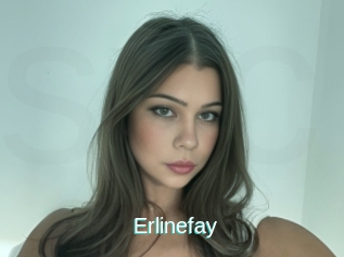 Erlinefay