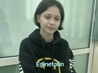 Erlinefollin