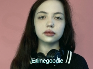 Erlinegoodie