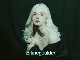 Erlinegoulder