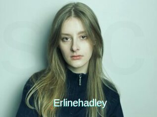Erlinehadley