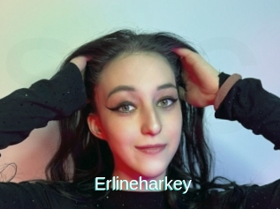 Erlineharkey