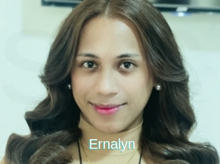 Ernalyn